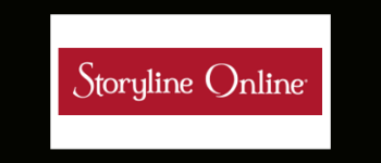 Click here to access Storyline Online for digital books.